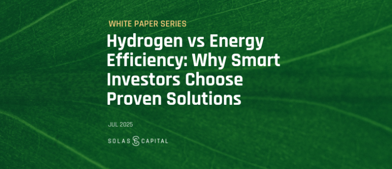 WP Article Cover 4 (1)